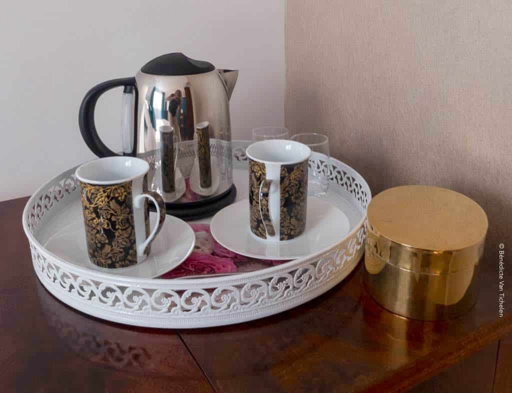 Séjour romantique en Baie de Somme, Chambre d'hôtes romantique et table d'hôtes en Baie de Somme Séjour romantique en Baie de Somme, Chambre d'hôtes et table d'hôtes en Baie de Somme