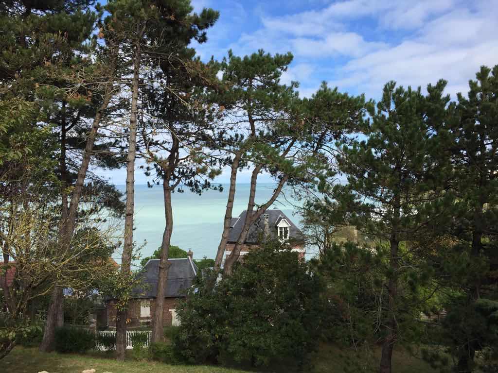 Bois de Cise, un lieu enchanteur entre village et forêt, lesbeauxjours en Baie de Somme, Chambres & Tables d'hôtes Bois de Cise, un lieu enchanteur entre village et forêt, lesbeauxjours en Baie de Somme, Chambres & Tables d'hôtes