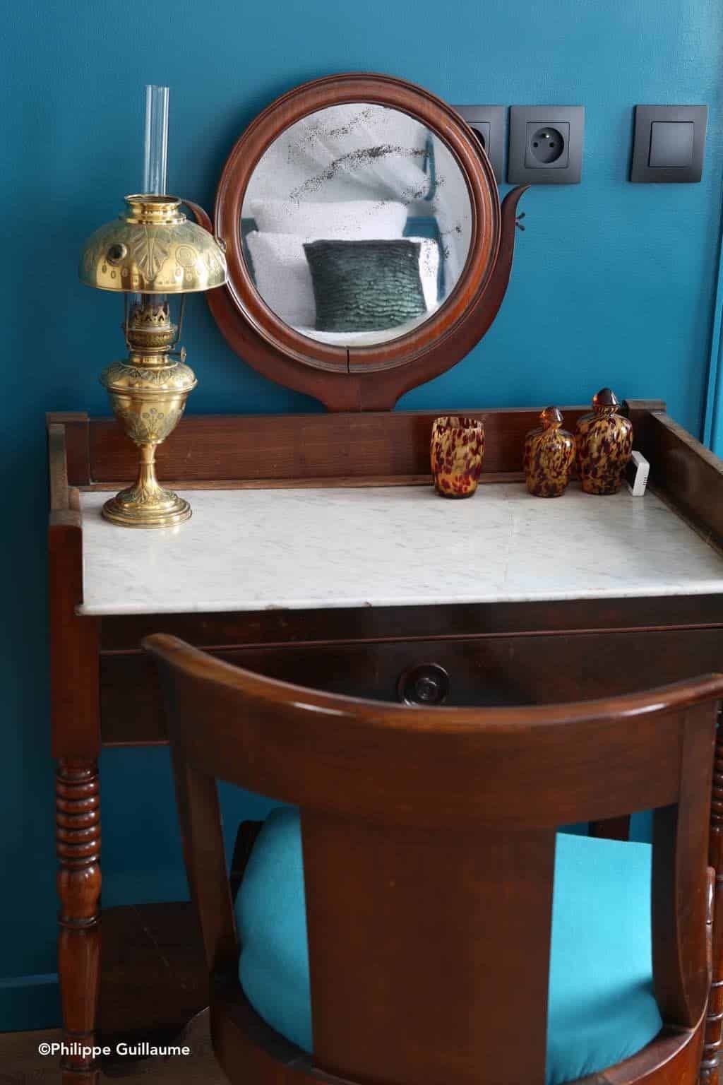 Séjour romantique en Baie de Somme, Chambre d'hôtes romantique et table d'hôtes en Baie de Somme Séjour romantique en Baie de Somme, Chambre d'hôtes et table d'hôtes en Baie de Somme