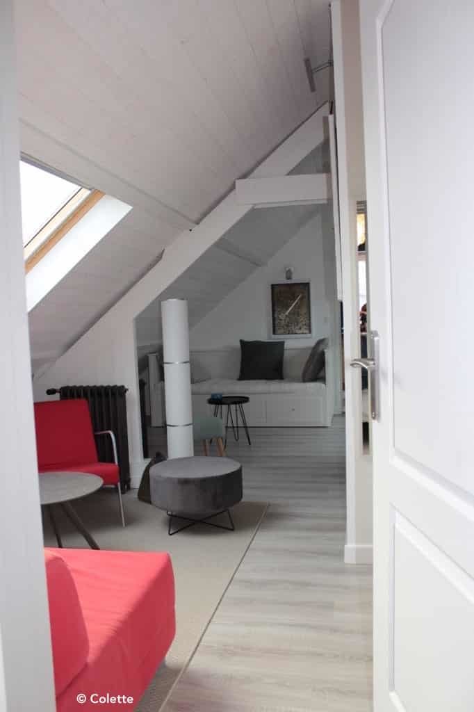 le nid du chat, la chambre idéale pour un séjour en Baie de Somme de quelques jours ou plus le nid du chat, la chambre idéale pour un séjour en Baie de Somme de quelques jours ou plus