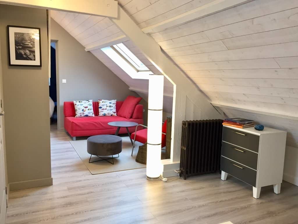 séjour détente en Baie de Somme dans la suite le nid du chat, proche du Crotoy et de Saint Valery sur Somme séjour détente en Baie de Somme dans la suite le nid du chat, proche du Crotoy et de Saint Valery sur Somme