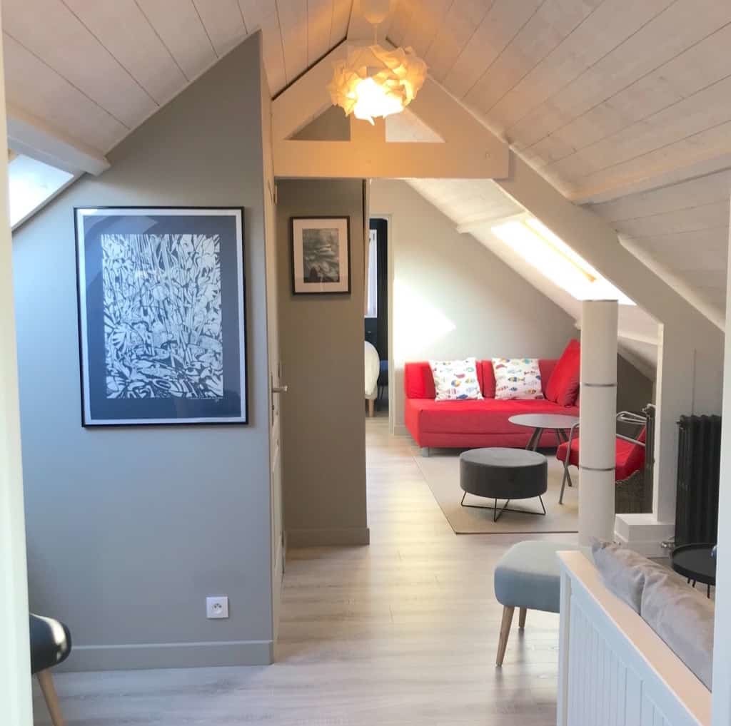 Chambre D Hotes En Baie De Somme Les Beaux Jours En Baie De Somme