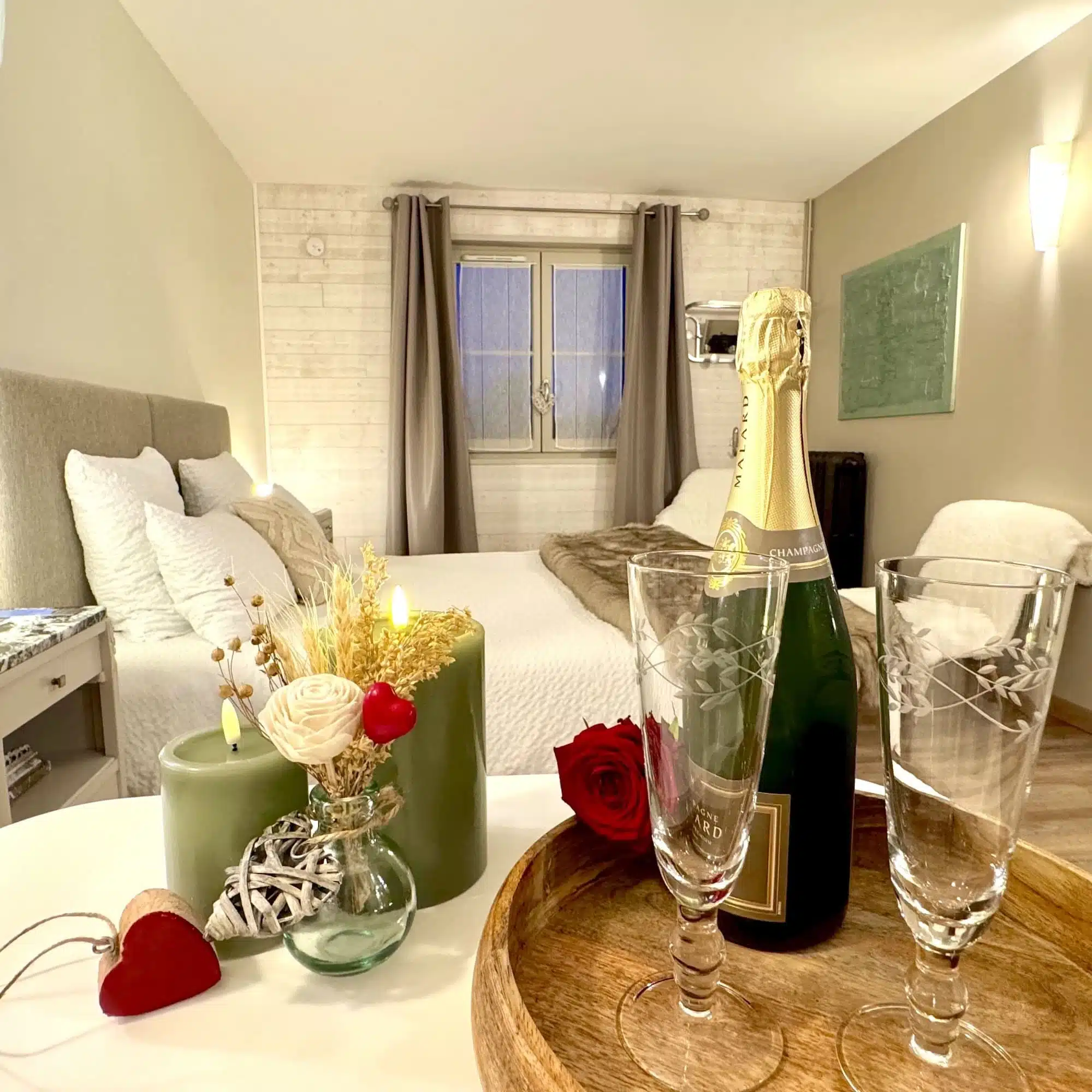 séjour en amoureux aux beaux jours en baie de Somme IMG_6565 séjour en amoureux aux beaux jours en baie de Somme